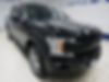 1FTEW1E57JKD74979-2018-ford-f-150-1