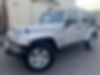 1J8GA59167L145663-2007-jeep-wrangler-1