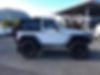 1J4FA24148L615421-2008-jeep-wrangler-1