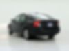 YV1382MS6A2490635-2010-volvo-s40-1