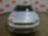 2G1WG5E36D1212118-2013-chevrolet-impala-1