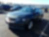 2G11Z5S35K9103267-2019-chevrolet-impala-0
