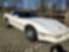1G1YY0785G5115254-1986-chevrolet-corvette-1