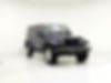 1C4BJWDG8DL654359-2013-jeep-wrangler-unlimited-0