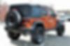 1J4BA6H10BL505926-2011-jeep-wrangler-unlimited-2