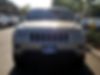 1C4RJEAG1EC460562-2014-jeep-grand-cherokee-1