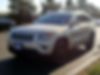 1C4RJEAG1EC460562-2014-jeep-grand-cherokee-2