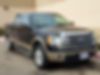 1FTFW1CF7DFB14644-2013-ford-f-150-0