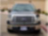 1FTFW1CF7DFB14644-2013-ford-f-150-1