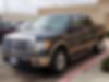 1FTFW1CF7DFB14644-2013-ford-f-150-2
