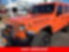 1C4HJXFGXKW502589-2019-jeep-wrangler-unlimited-0