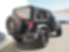 1C4AJWAG9DL584046-2013-jeep-wrangler-2