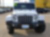 1C4HJWEG6GL229543-2016-jeep-wrangler-unlimited-1