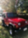 1J4FY19S0WP734628-1998-jeep-wrangler-0