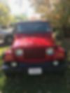 1J4FY19S0WP734628-1998-jeep-wrangler-1