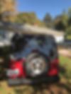 1J4FY19S0WP734628-1998-jeep-wrangler-2