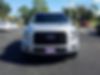 1FTEW1CP0HFC56909-2017-ford-f-150-1