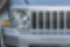 1C4PJLAK3CW151803-2012-jeep-liberty-2