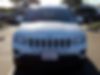 1C4NJDEB6HD125383-2017-jeep-compass-1