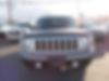 1C4NJRFB1FD184351-2015-jeep-patriot-1