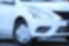 3N1CN7AP3HL802773-2017-nissan-versa-sedan-2