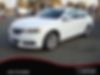 1G1105S39JU107950-2018-chevrolet-impala-0