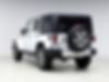 1C4HJWEG3JL930600-2018-jeep-wrangler-jk-unlimited-1