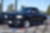 1FTKR1EE1BPA26657-2011-ford-ranger-0