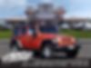1J4BA3H10BL545583-2011-jeep-wrangler-0
