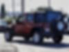 1J4BA3H10BL545583-2011-jeep-wrangler-1
