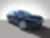 1G11Z5S37KU111597-2019-chevrolet-impala-1