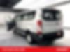 1FBZX2ZM4JKB02058-2018-ford-transit-350-2