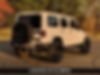 1C4HJWEG3EL224538-2014-jeep-wrangler-2