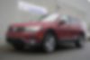 3VV4B7AX6KM019248-2019-volkswagen-tiguan-0
