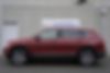 3VV4B7AX6KM019248-2019-volkswagen-tiguan-2