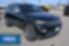 1C4RJFBG6JC243894-2018-jeep-grand-cherokee