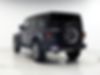 1C4HJXEN6KW516294-2019-jeep-wrangler-unlimited-1