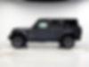 1C4HJXEN6KW516294-2019-jeep-wrangler-unlimited-2