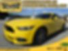 1FA6P8THXF5402812-2015-ford-mustang-0