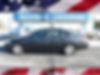 2G1WA5E36F1127011-2015-chevrolet-impala-limited