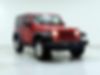 1C4AJWAG4FL503019-2015-jeep-wrangler-0