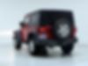 1C4AJWAG4FL503019-2015-jeep-wrangler-1