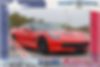 1G1YM2D70E5101536-2014-chevrolet-corvette-0