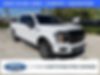 1FTEW1E56JFC85963-2018-ford-f-150-0