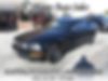 1ZVHT82H555202948-2005-ford-mustang-0