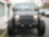 1C4BJWDG2JL832889-2018-jeep-wrangler-jk-unlimited-1
