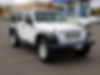 1C4BJWDG0HL541592-2017-jeep-wrangler-unlimited-0