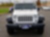 1C4BJWDG0HL541592-2017-jeep-wrangler-unlimited-1