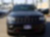 1C4RJFLG6HC646511-2017-jeep-grand-cherokee-1