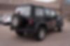 1C4BJWDGXDL630046-2013-jeep-wrangler-unlimited-2